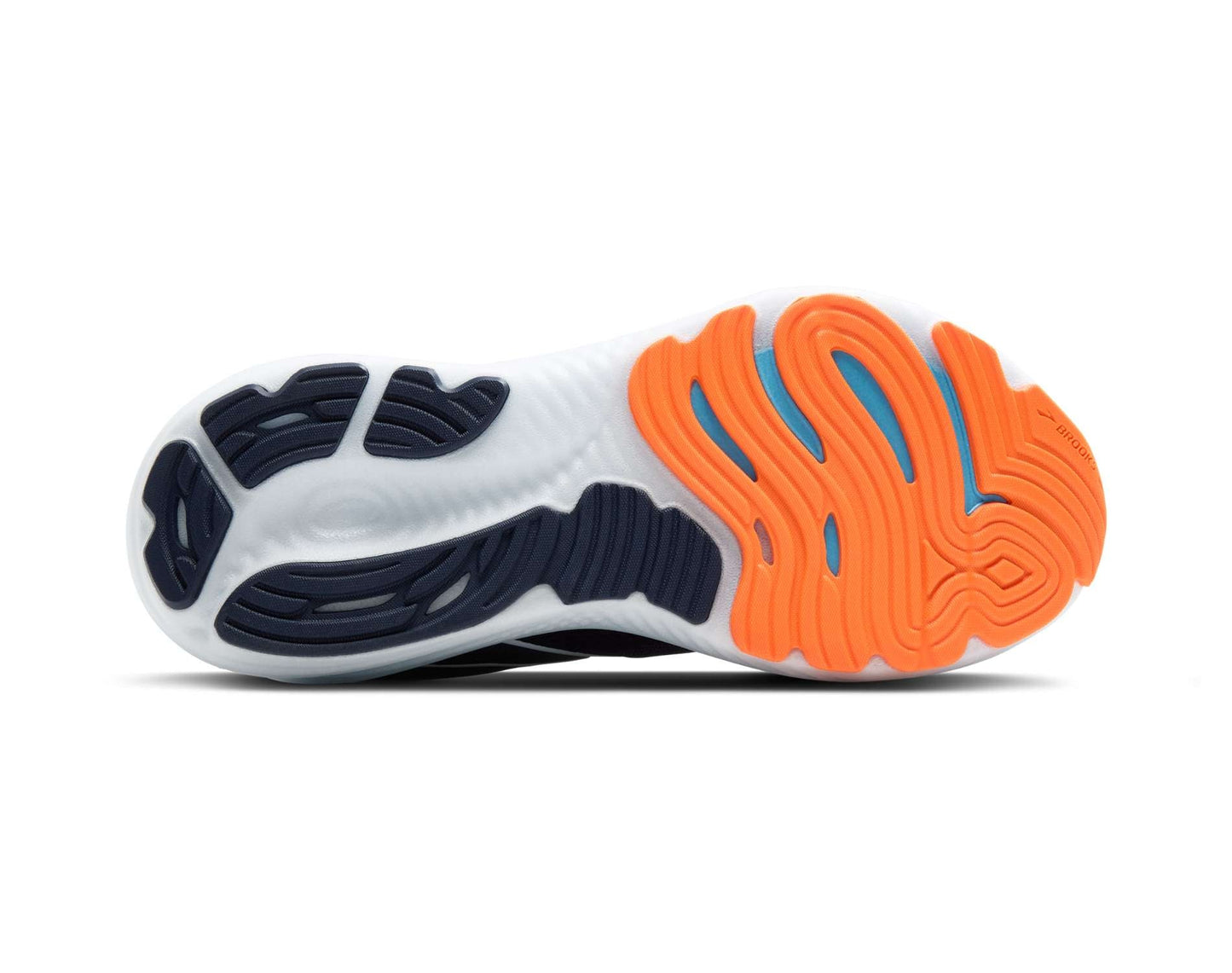 Brooks Glycerin 22 Scarpe da Corsa da Uomo