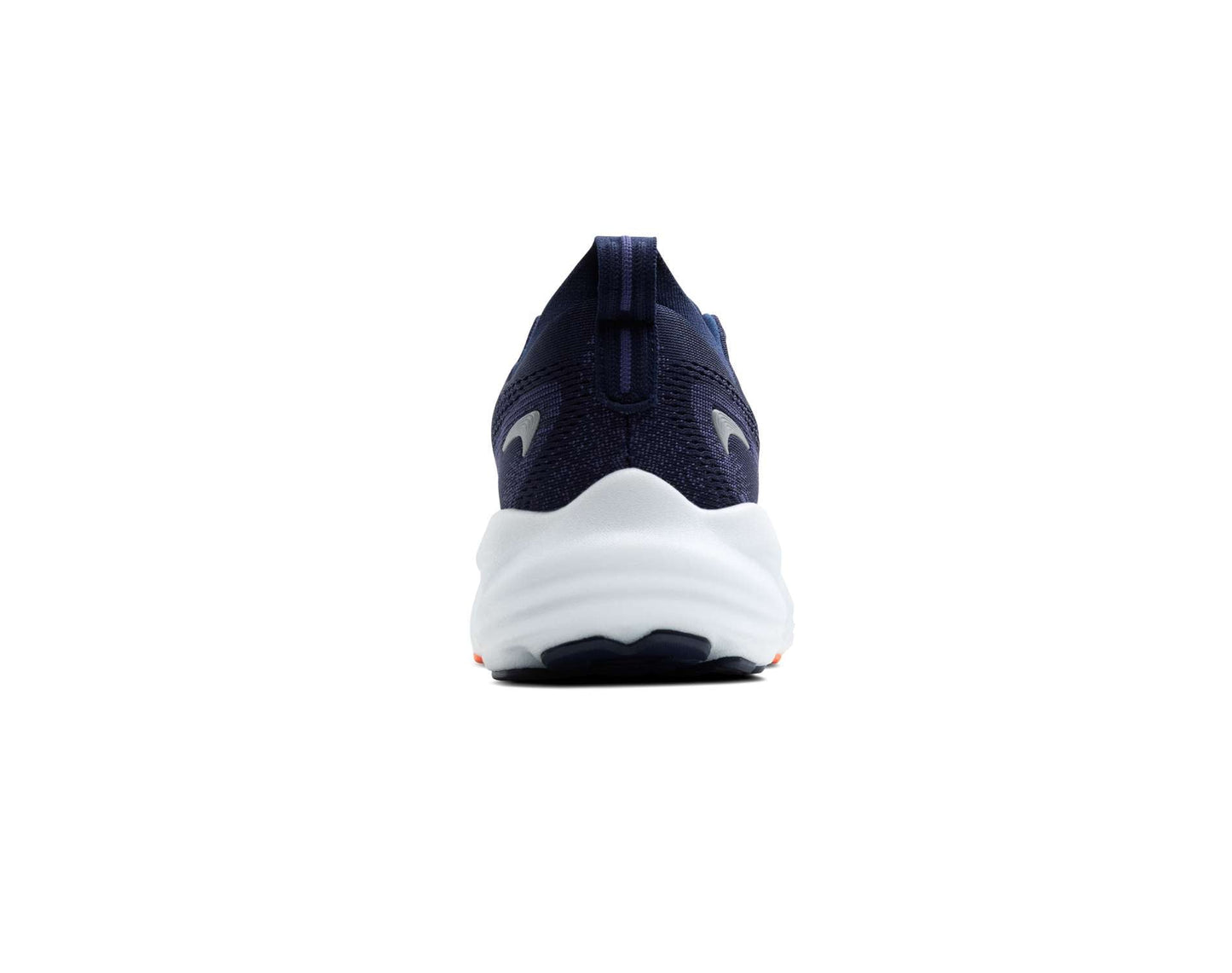 Brooks Glycerin 22 Scarpe da Corsa da Uomo