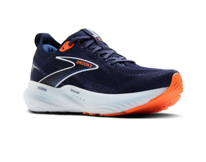 Brooks Glycerin 22 Scarpe da Corsa da Uomo