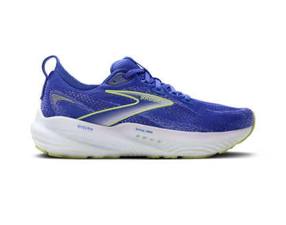 Scarpe da corsa Brooks Glycerin 22 da donna