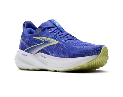 Scarpe da corsa Brooks Glycerin 22 da donna