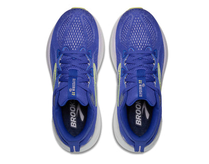 Scarpe da corsa Brooks Glycerin 22 da donna