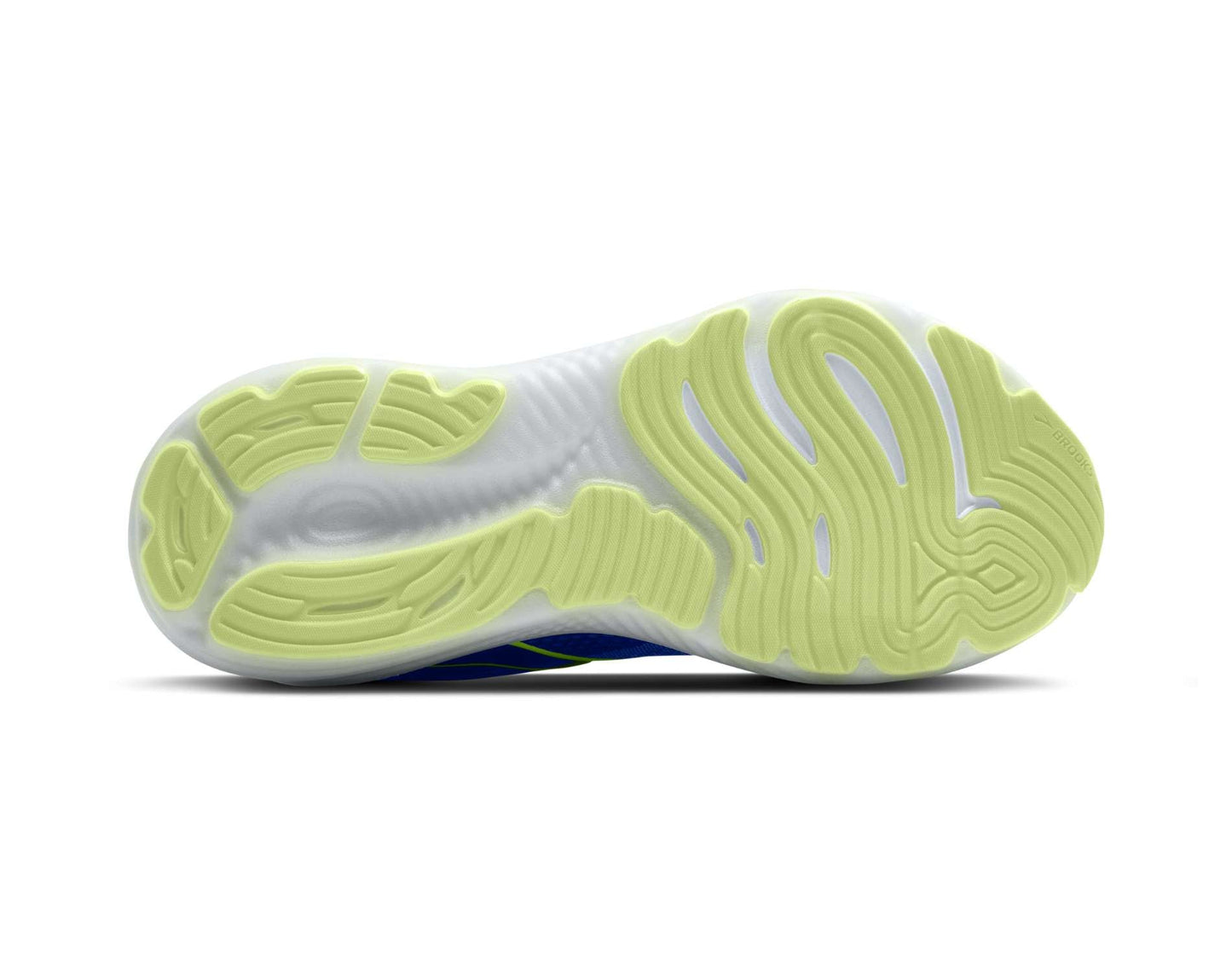 Scarpe da corsa Brooks Glycerin 22 da donna