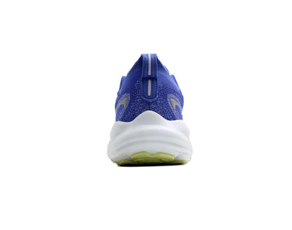 Scarpe da corsa Brooks Glycerin 22 da donna