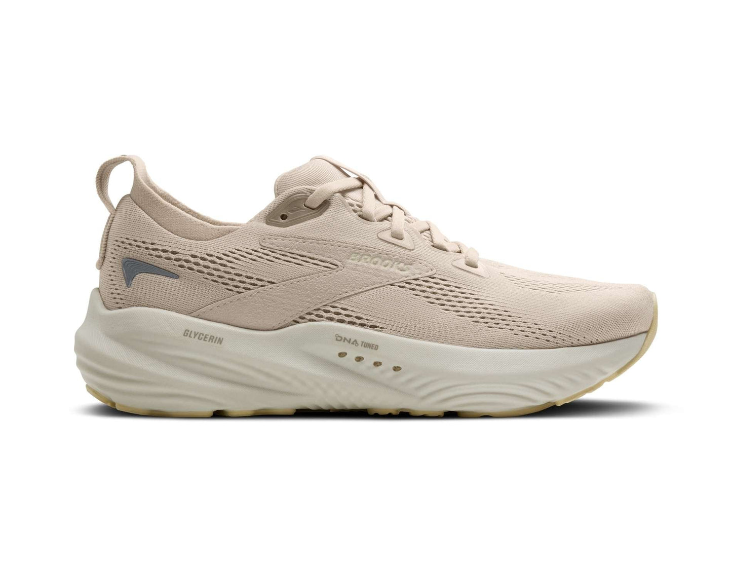 Scarpe da corsa Brooks Glycerin 22 da donna