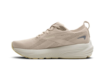 Scarpe da corsa Brooks Glycerin 22 da donna