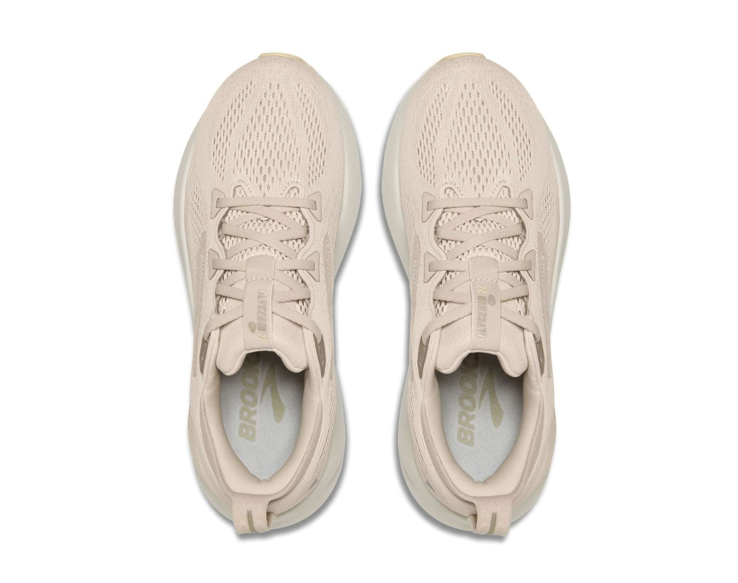 Scarpe da corsa Brooks Glycerin 22 da donna