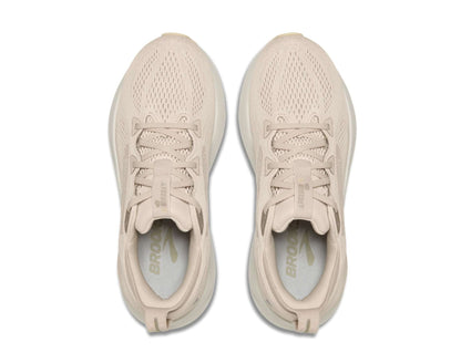 Scarpe da corsa Brooks Glycerin 22 da donna