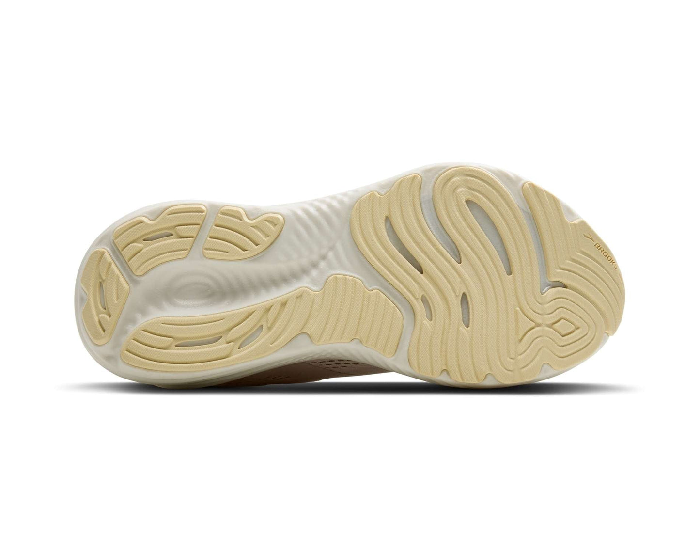 Scarpe da corsa Brooks Glycerin 22 da donna