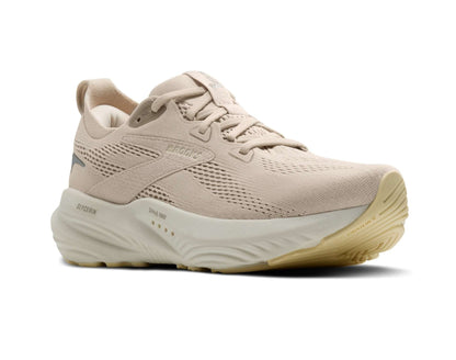 Scarpe da corsa Brooks Glycerin 22 da donna