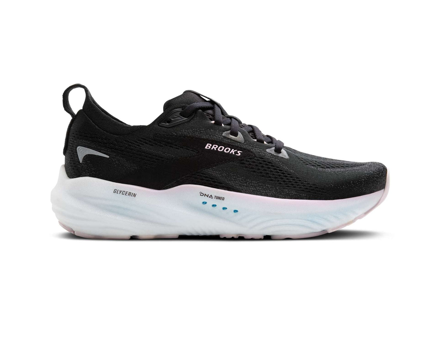 Scarpe da corsa Brooks Glycerin 22 da donna
