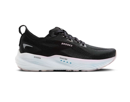 Scarpe da corsa Brooks Glycerin 22 da donna