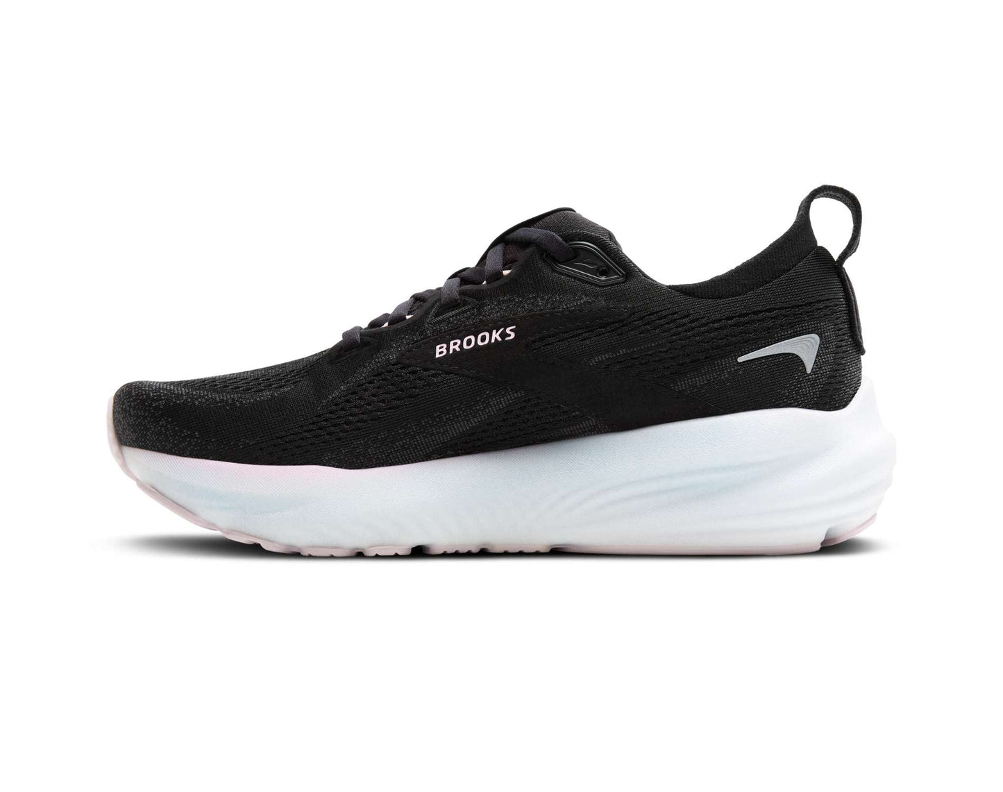 Scarpe da corsa Brooks Glycerin 22 da donna