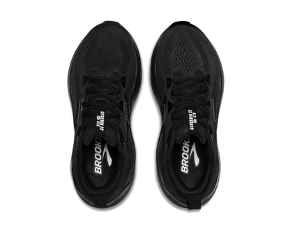 Scarpe da corsa Brooks Glycerin 22 da donna