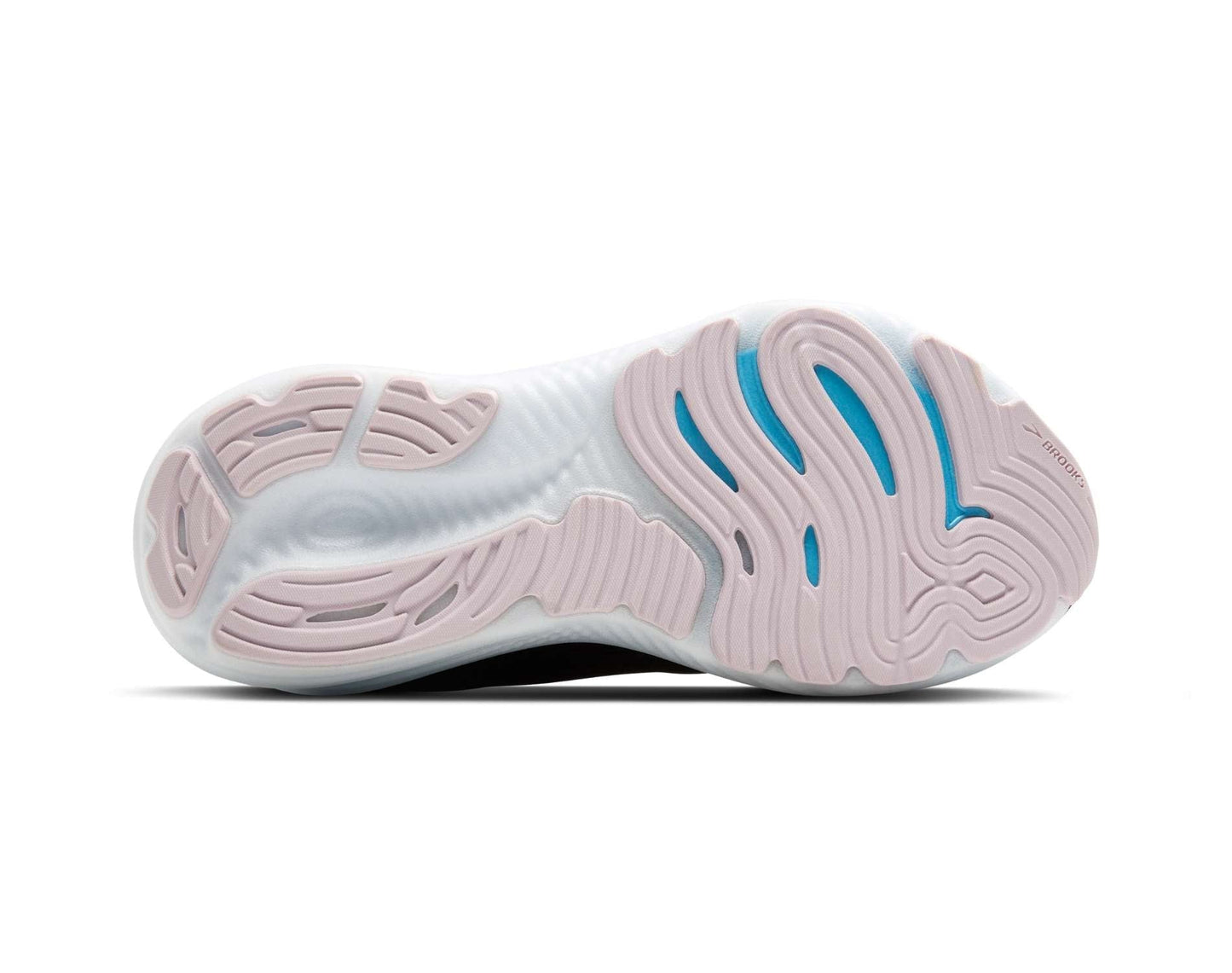 Scarpe da corsa Brooks Glycerin 22 da donna