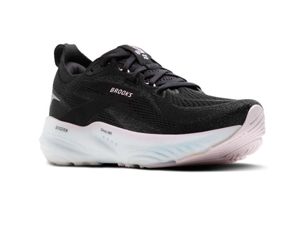 Scarpe da corsa Brooks Glycerin 22 da donna