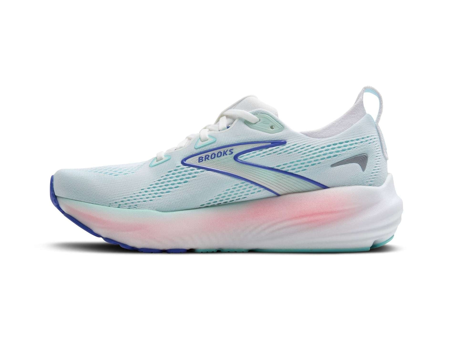 Scarpe da corsa Brooks Glycerin 22 da donna