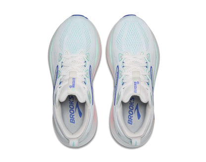 Scarpe da corsa Brooks Glycerin 22 da donna