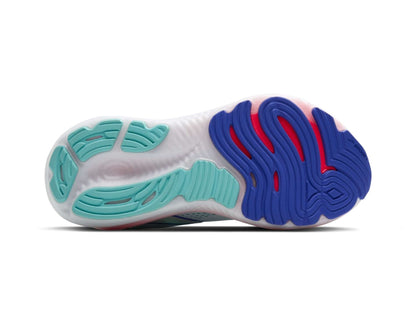 Scarpe da corsa Brooks Glycerin 22 da donna