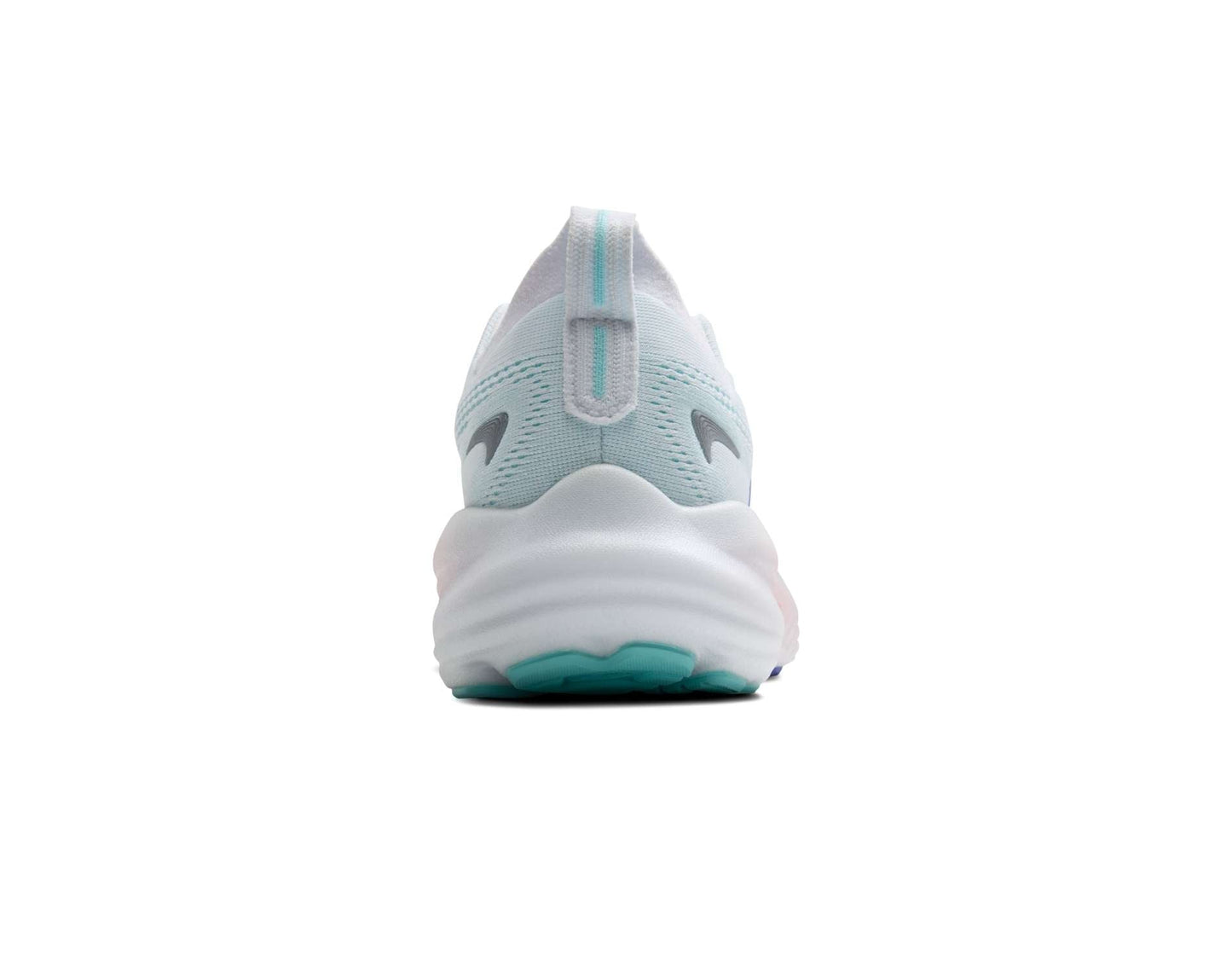 Scarpe da corsa Brooks Glycerin 22 da donna