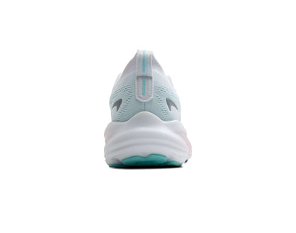 Scarpe da corsa Brooks Glycerin 22 da donna