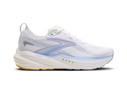 Scarpe da corsa Brooks Glycerin 22 da donna