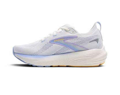 Brooks Glycerin GTS 22 Dame Løbesko