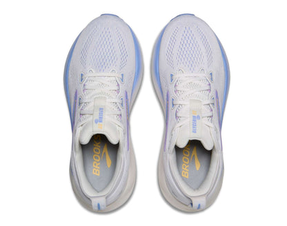 Brooks Glycerin GTS 22 Dame Løbesko