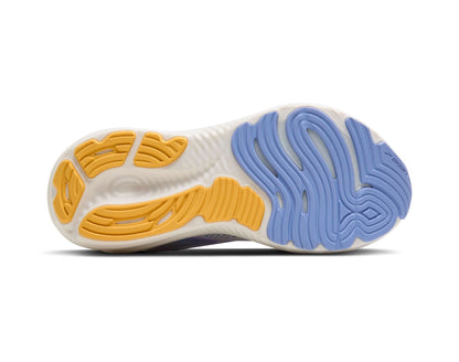 Brooks Glycerin GTS 22 Dame Løbesko
