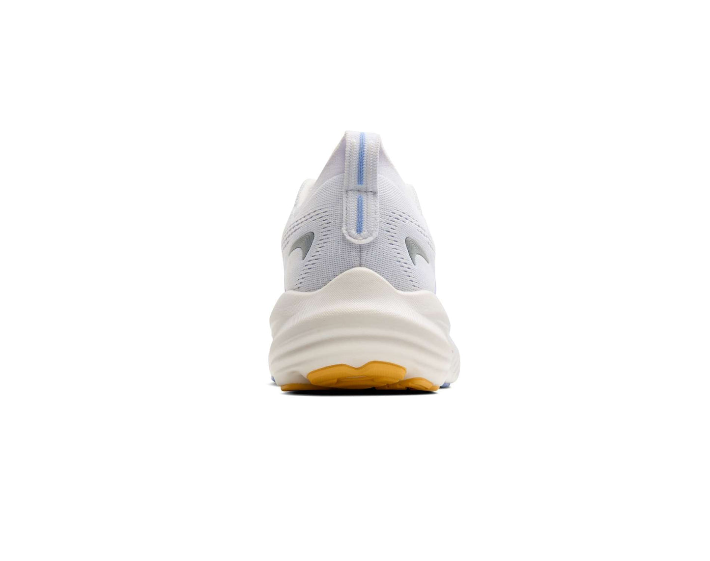Brooks Glycerin GTS 22 Dame Løbesko