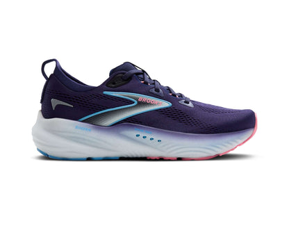 Scarpe da corsa Brooks Glycerin 22 da donna