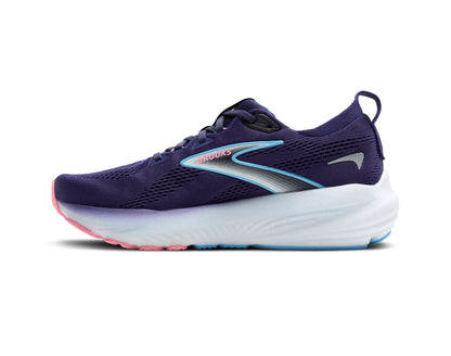 Scarpe da corsa Brooks Glycerin 22 da donna