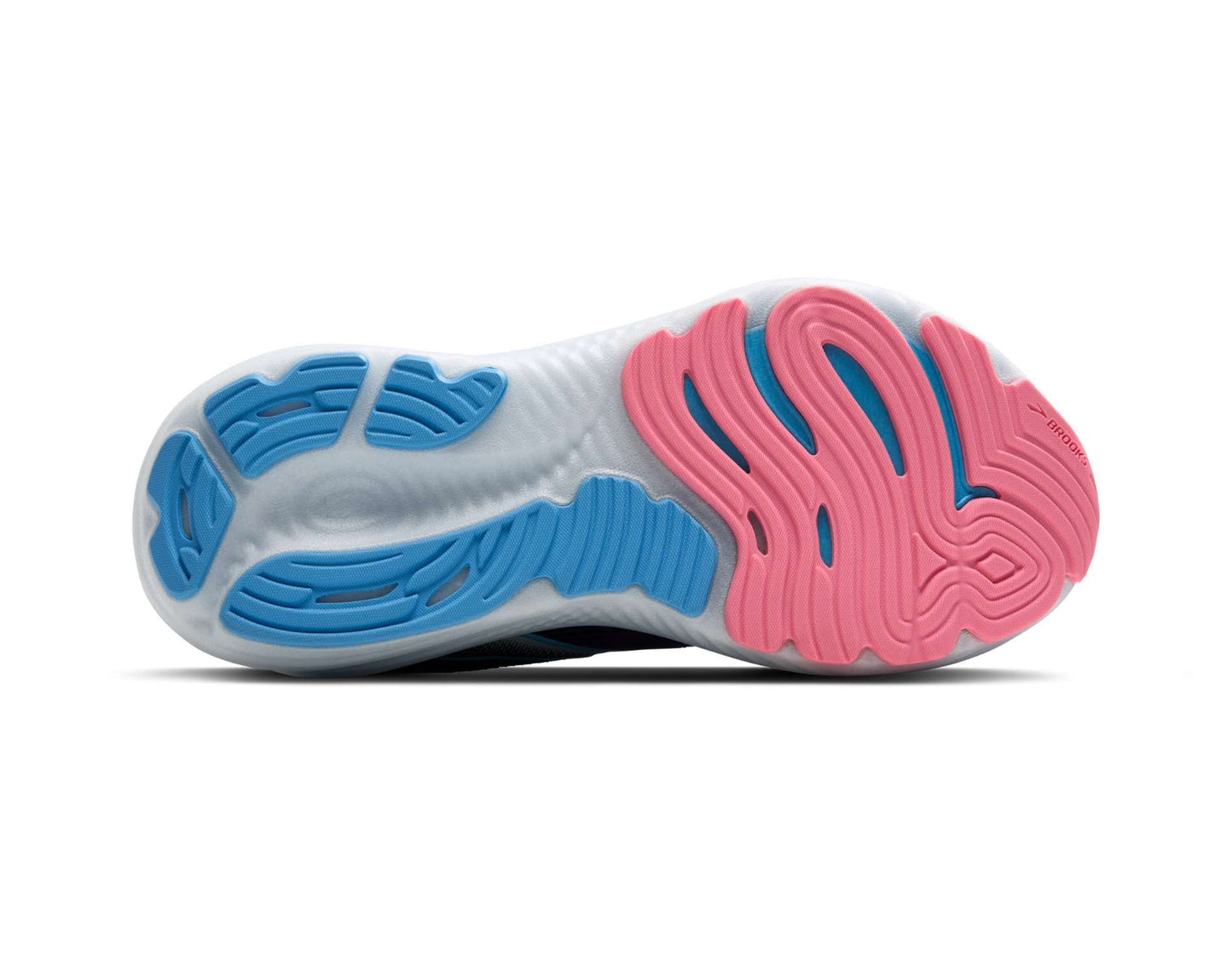 Scarpe da corsa Brooks Glycerin 22 da donna