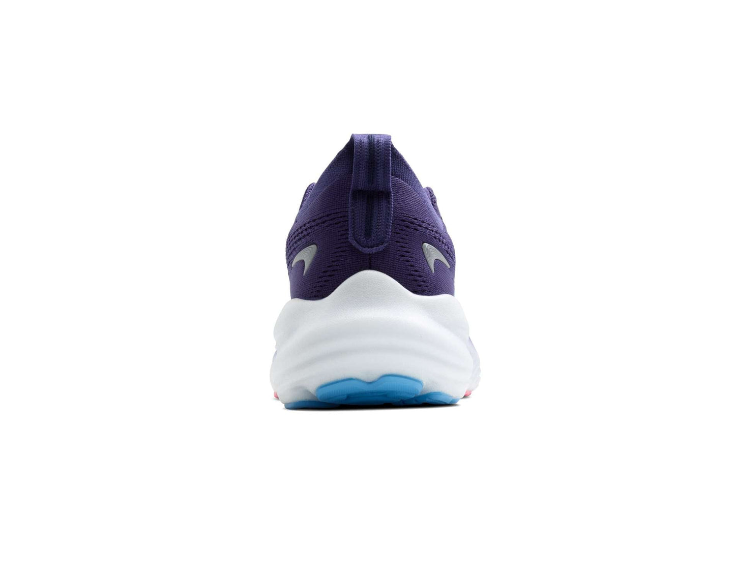 Scarpe da corsa Brooks Glycerin 22 da donna
