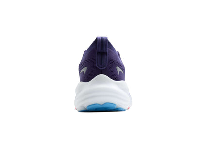 Scarpe da corsa Brooks Glycerin 22 da donna