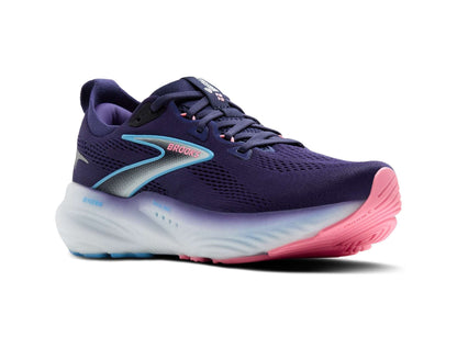 Scarpe da corsa Brooks Glycerin 22 da donna