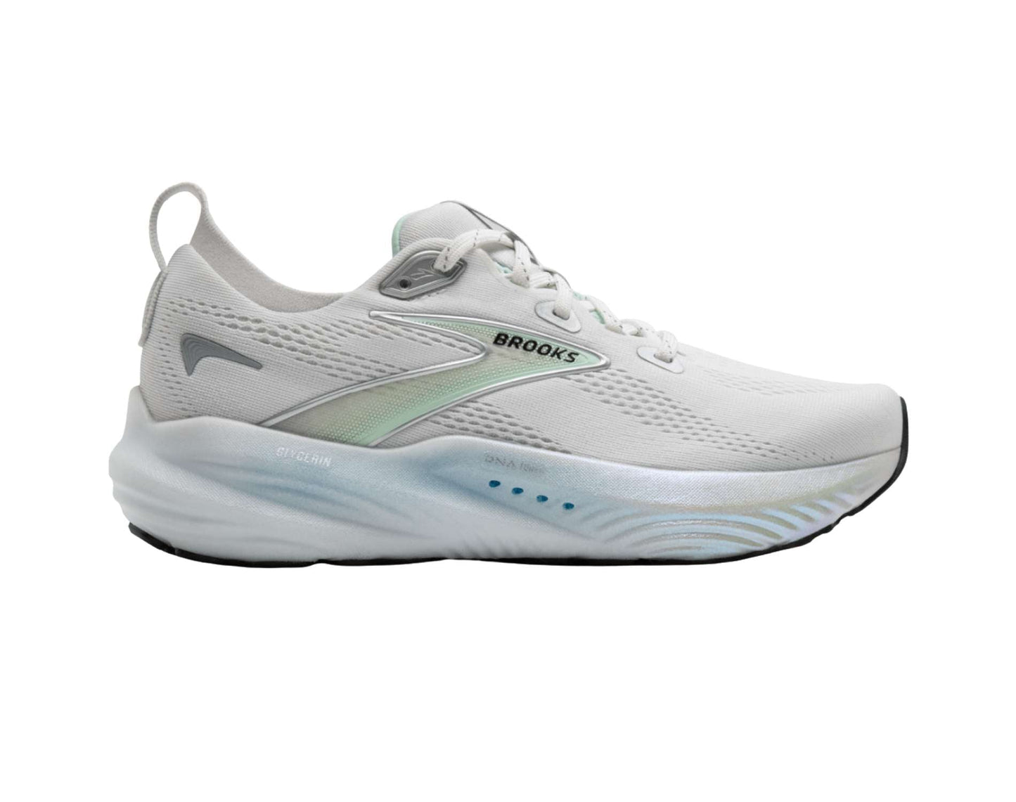 Scarpe da corsa Brooks Glycerin 22 da donna