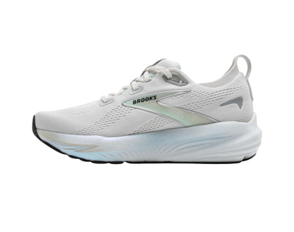 Scarpe da corsa Brooks Glycerin 22 da donna