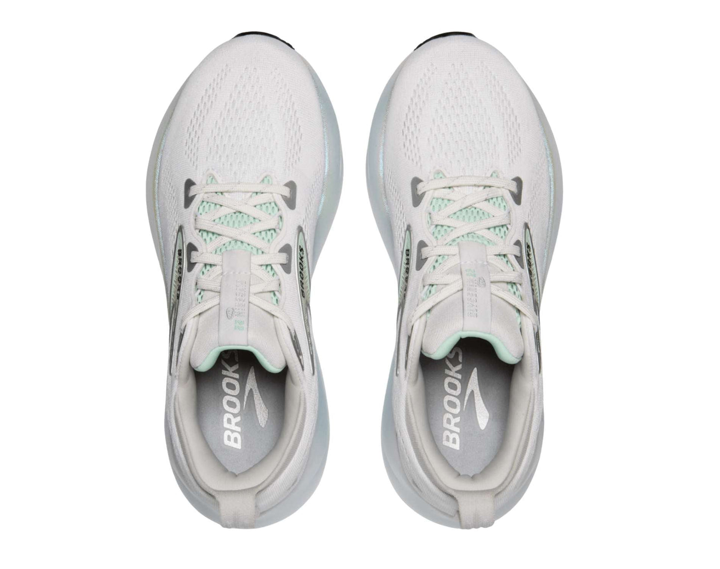 Scarpe da corsa Brooks Glycerin 22 da donna