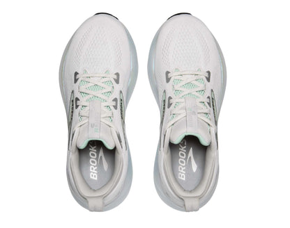 Scarpe da corsa Brooks Glycerin 22 da donna