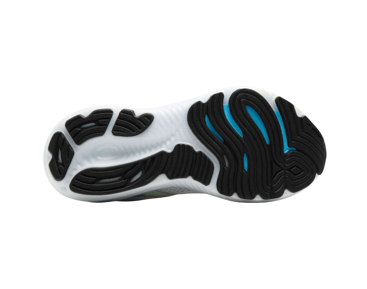 Scarpe da corsa Brooks Glycerin 22 da donna