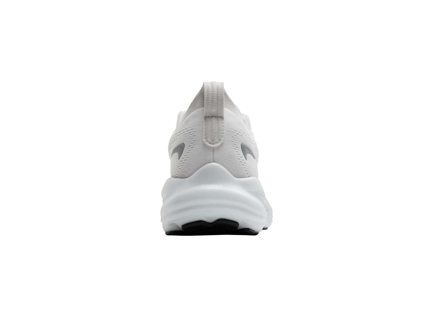Scarpe da corsa Brooks Glycerin 22 da donna