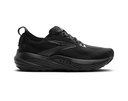 Scarpe da corsa Brooks Glycerin 22 da donna