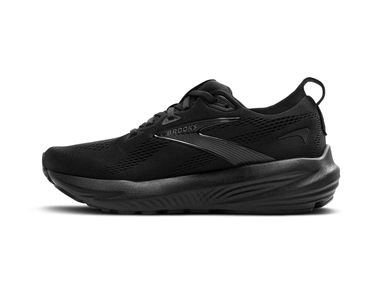 Scarpe da corsa Brooks Glycerin 22 da donna
