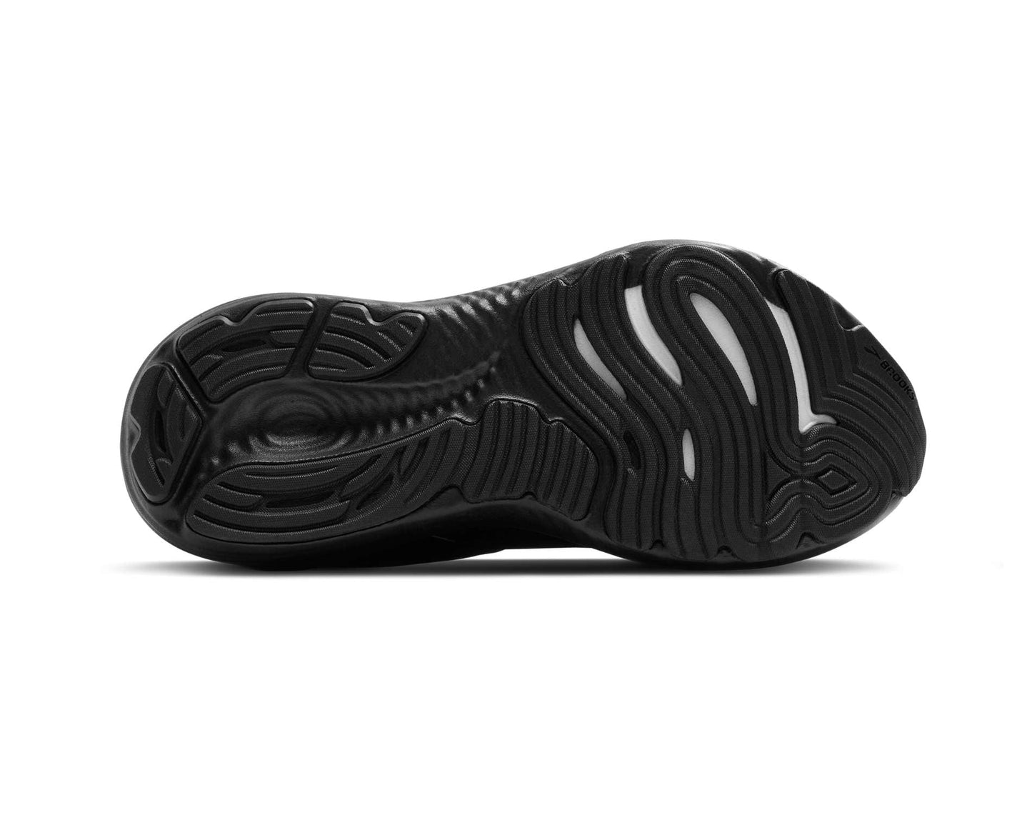 Scarpe da corsa Brooks Glycerin 22 da donna