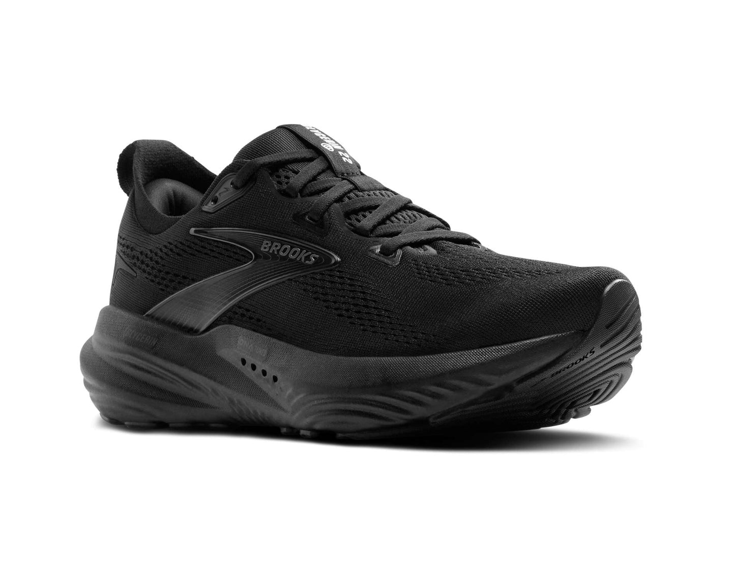 Scarpe da corsa Brooks Glycerin 22 da donna