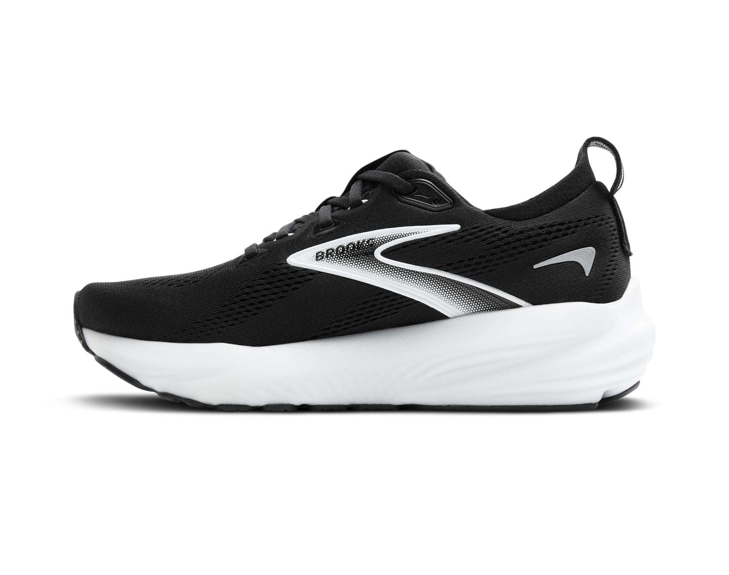 Brooks Glycerin GTS 22 Dame Løbesko