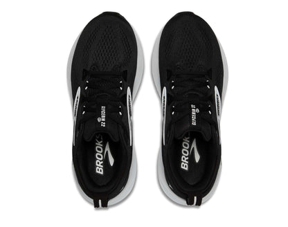 Brooks Glycerin GTS 22 Dame Løbesko
