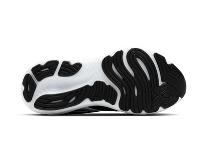 Brooks Glycerin GTS 22 Dame Løbesko