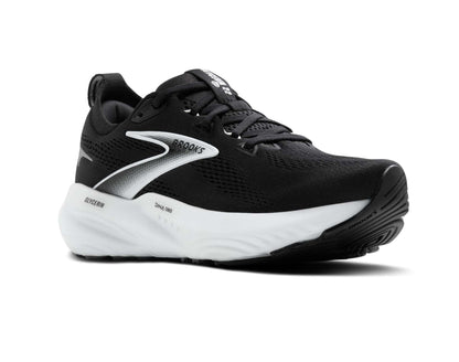 Brooks Glycerin GTS 22 Dame Løbesko
